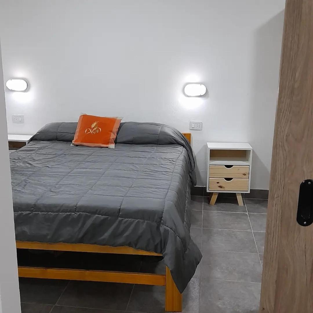 Tu Despertar Apartment