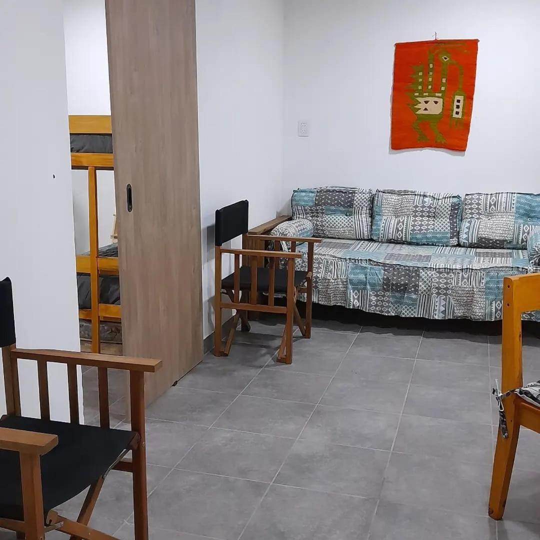 Tu Despertar Apartment