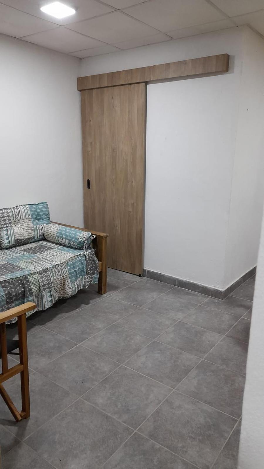 Apartment Tu Despertar