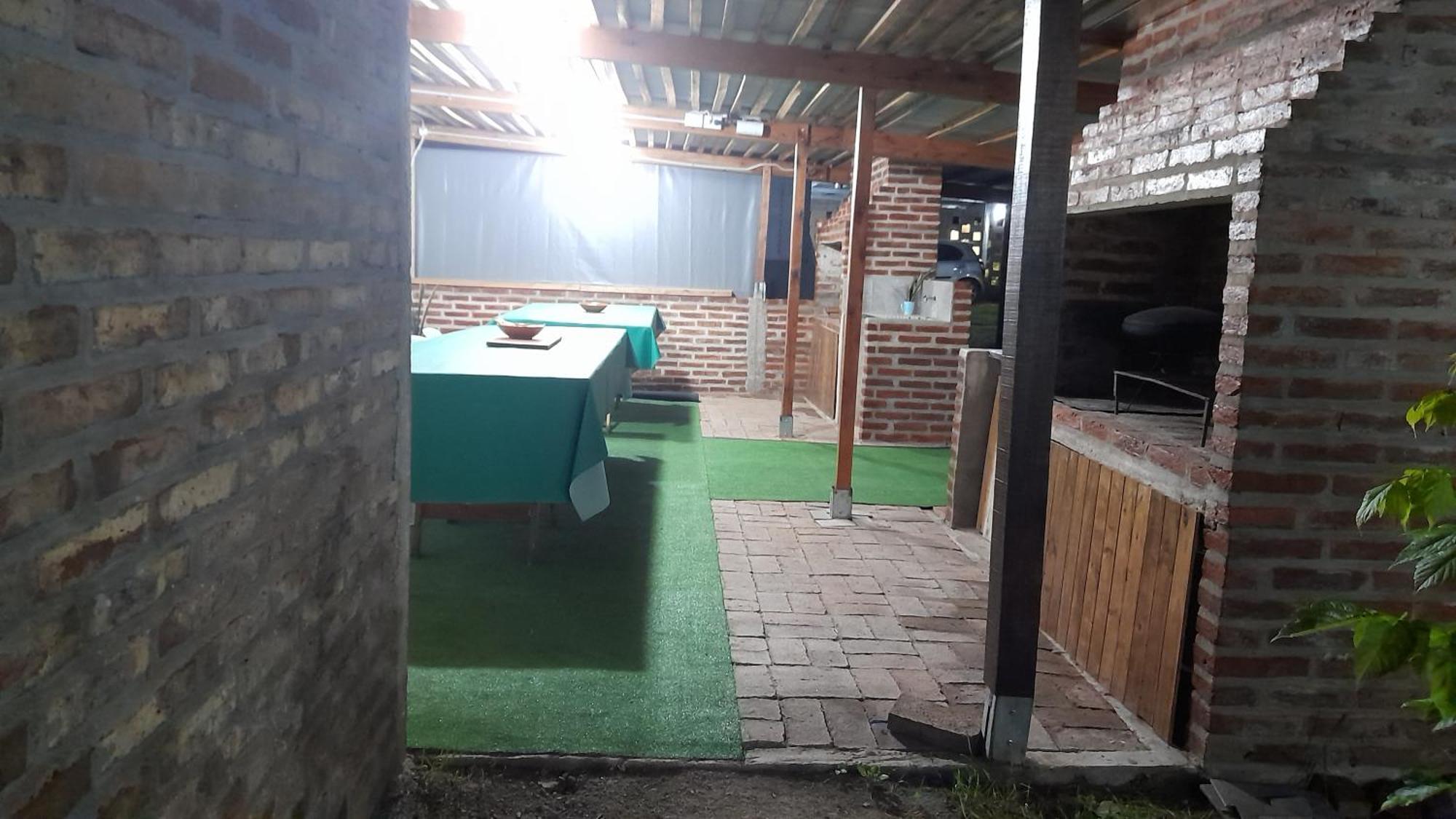 Tu Despertar * Oro Verde